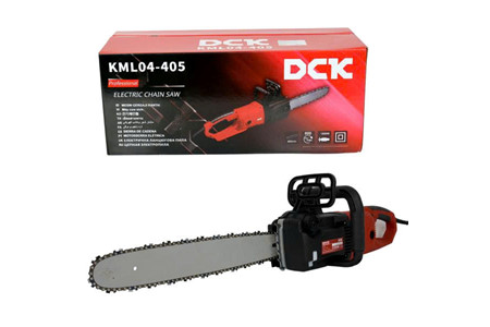 KML04-405 ảnh 1