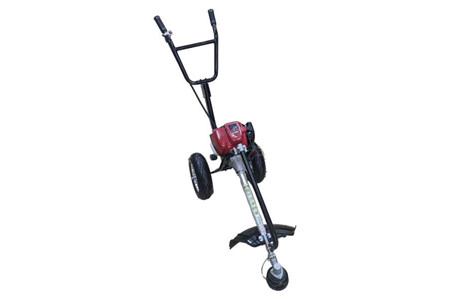 MG43-GX35T ảnh 1