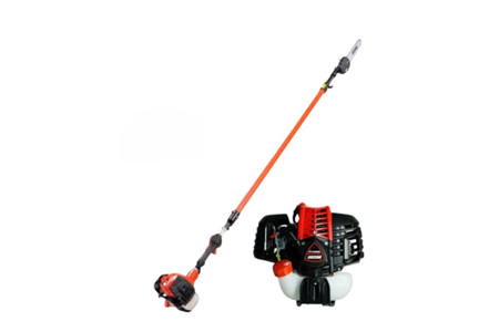 PPT2620HES ảnh 1