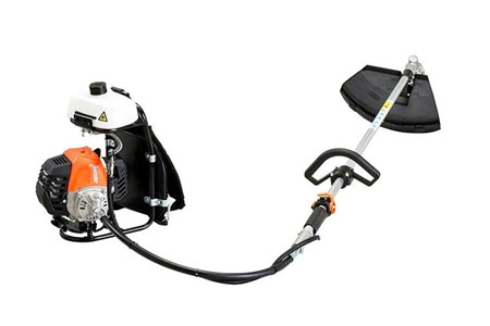 RM-3380  ảnh 1