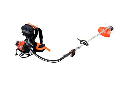 RM520ES ảnh 1