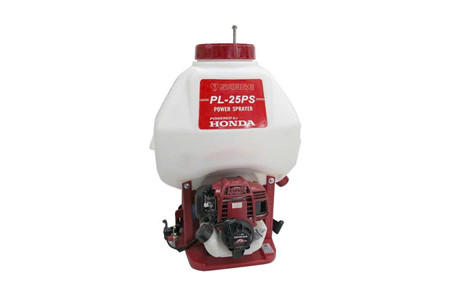 SABRE PL-25PS ảnh 1