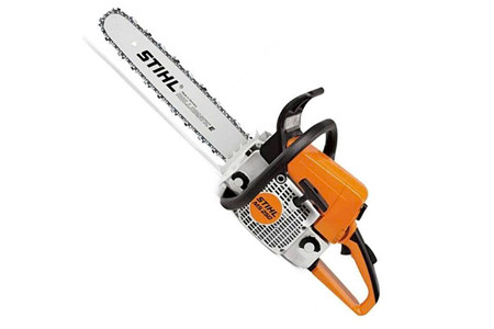 STIHL MS250 ảnh 1