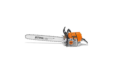 STIHL MS661 ảnh 1