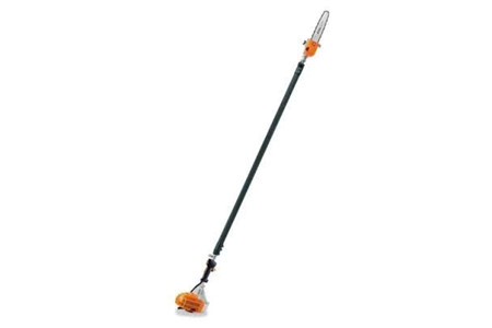 STIHL - HT75 ảnh 1