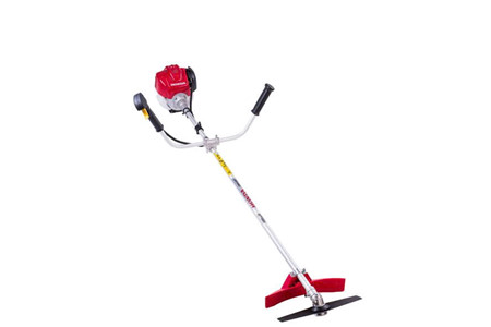 UMK425T U2ST ảnh 1