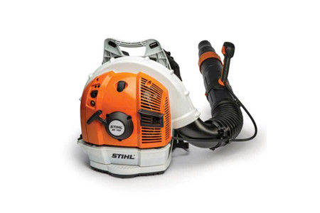 BR 700 ảnh 1