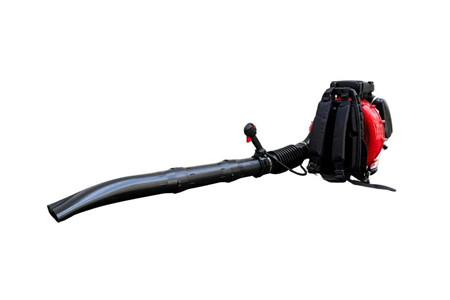 EB-8890PL ảnh 1