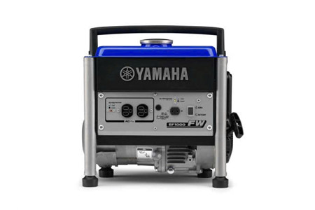 EF1000FW ảnh 1