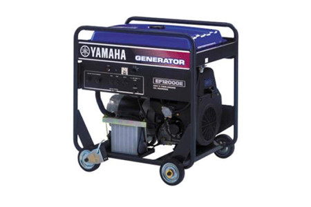 EF12000E  ảnh 1