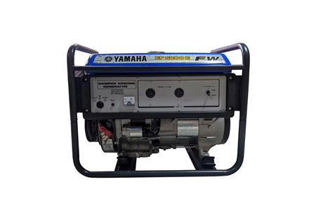 EF5200EFW ảnh 1