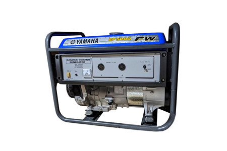 EF5200FW ảnh 1