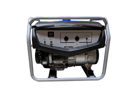 EF7200 ảnh 1
