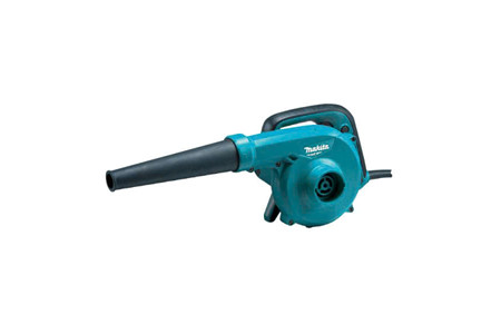 M4001B ảnh 1