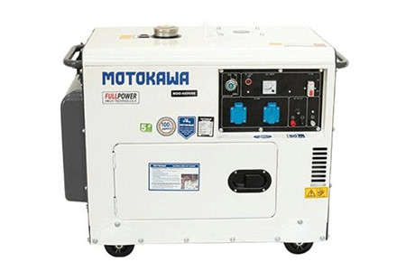 MDG6800SE ảnh 1