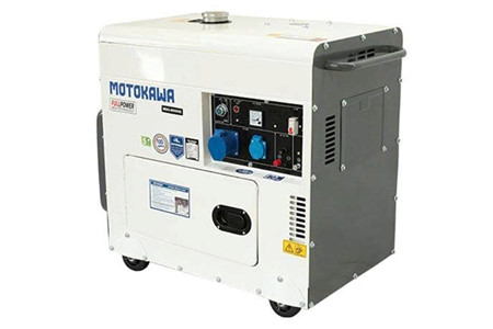 MDG8000SE ảnh 1
