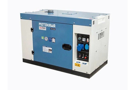MDG9800SE ảnh 1