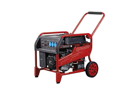 SG7000 ảnh 1