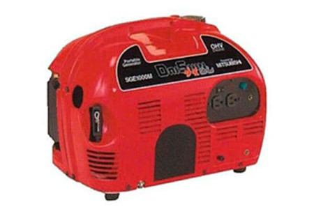 SGE1000 ảnh 1