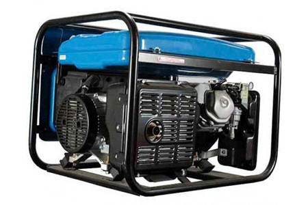 TPG3000HM ảnh 1