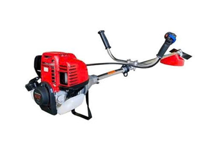 AB-35 ảnh 1