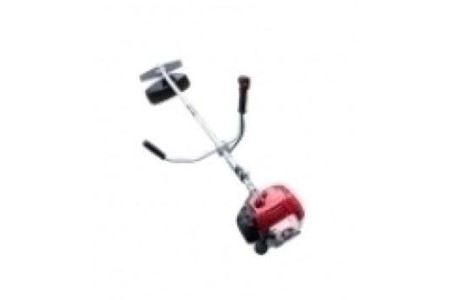 BC 420HT ảnh 1