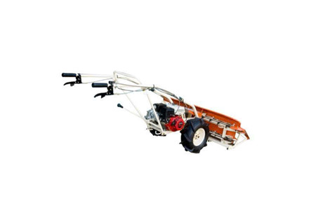  BT 120T ảnh 1