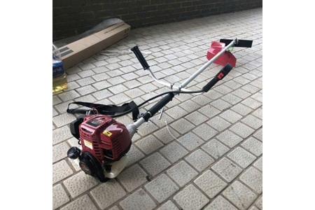 CS-35 ảnh 1