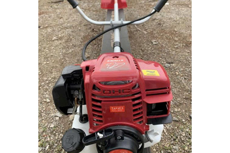 CS-435 ảnh 1
