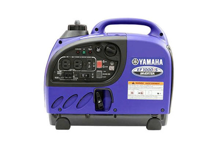 EF1000IS  ảnh 1