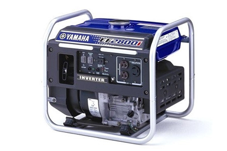 EF2800IS ảnh 1