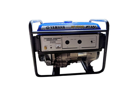 EF4000FW ảnh 1