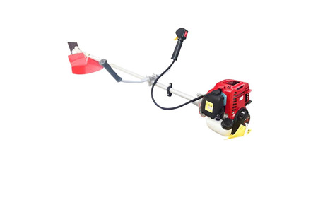 HMC 200 ảnh 1