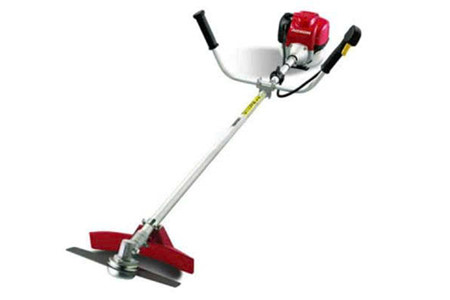 Honda GX35 Cater Thái Lan ảnh 1