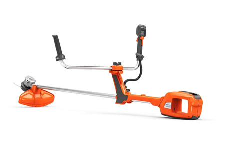 Husqvarna 520iRX ảnh 1