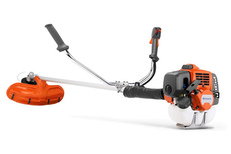 Husqvarna 531RS ảnh 1