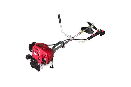 JMK435T GX35T SD ảnh 1