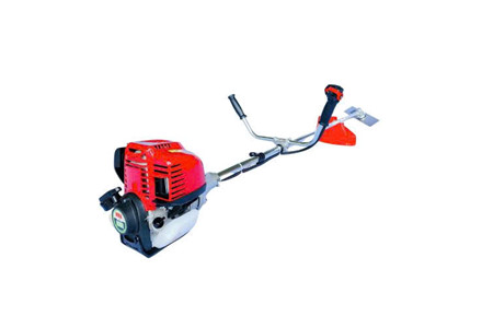 MCC MRK-35 ảnh 1