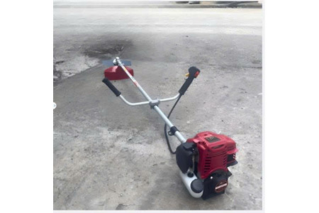 MK35 ảnh 1