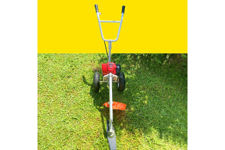 MRK-55D ảnh 1