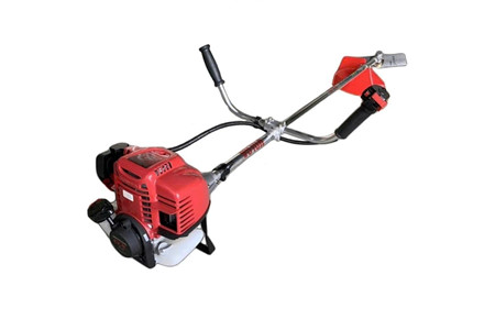 Tropic GX35 ảnh 1