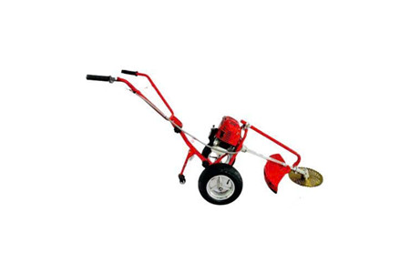 VB-55D ảnh 1