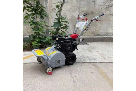 VMTB70 ảnh 1