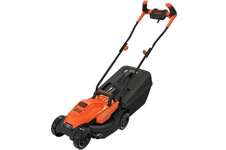 BEMW451BH-B1 ảnh 1