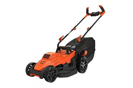 BEMW461BH-B1 ảnh 1