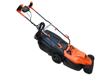 BEMW471BH-B1 ảnh 1