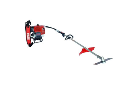 BG-53K TJ53E ảnh 1