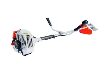 CG-330T ảnh 1