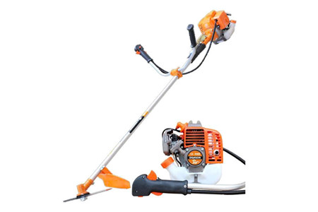 CX 260 ảnh 1
