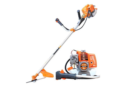  CX 330 ảnh 1